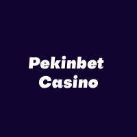 Pekinbet Casino